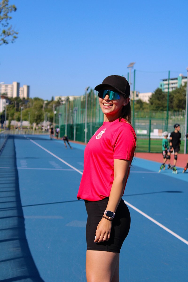 Andreea Năstăsache