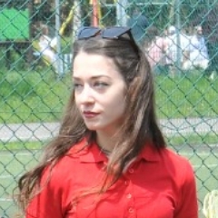 Antrenor 3