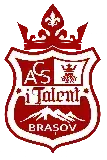 iTalent Brașov